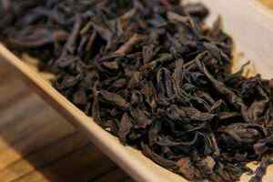 牛肉岩茶多少钱一斤