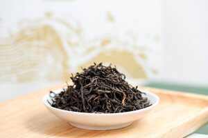 古树红茶怎么泡才正确？古树红茶的饮用方法与注意事项