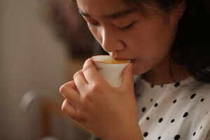 中国普洱茶十大品牌有哪些