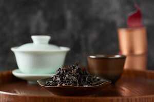 绿茶用什么茶叶罐储存？家庭保存茶叶的最佳方法