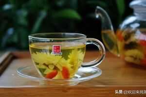 中国最贵的花茶多少钱一斤（盘点哪些比较贵的花茶）