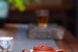 红茶粉和红茶叶有什么区别