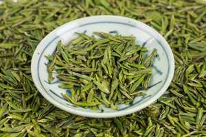 哪里的绿茶最好喝最出名？全国最佳的绿茶8个产地