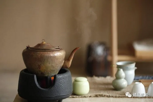 如何煮普洱茶才好喝（普洱茶煮几分钟合适，用什么容器来煮？）