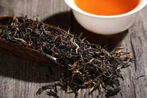 乌龙茶有多少品种（想要更好的品味不同品种的乌龙茶所带来的鲜爽滋味）