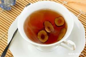 甘麦大枣茶能长期喝吗，甘麦大枣汤的配方功效与作用