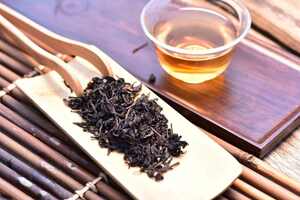 六堡茶属于什么茶哪产的（六堡茶多少钱一斤）