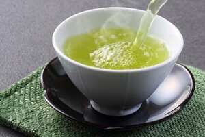 绿茶有什么味道（鲜、甜、苦、涩四种滋味构成了鲜爽清冽的绿茶）
