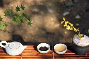 红茶什么时间喝比较好？红茶的最佳品饮时间与季节