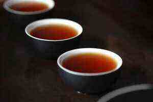 一杯好的武夷岩茶什么特点？武夷岩茶的工艺及特点介绍