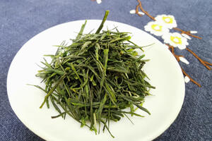 日本玉露茶多少一斤