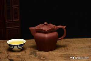 紫砂壶适合泡什么茶最好（紫砂壶泡茶的特点和好处）