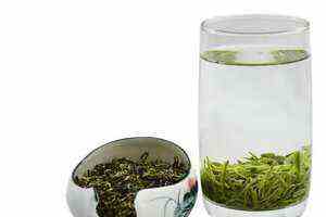 青城雪芽茶多少钱一斤，2022青城雪芽茶的市场价钱售价详情