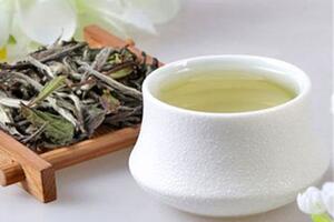 绿茶都有哪几种茶叶