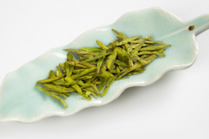 中国最贵的10种茶叶