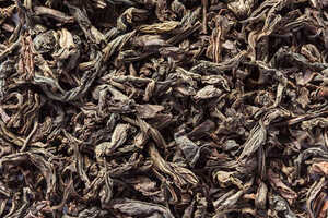 黑茶是什么茶产地在哪（黑茶的来历种类和功效）