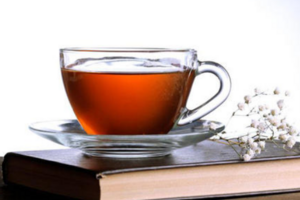 喝红茶对身体有什么功效？（红茶的功效和喝茶的好处）