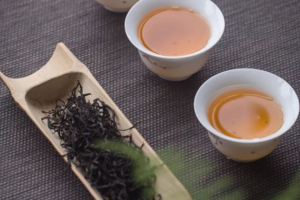 红茶包括哪些品种（红茶有哪些品种，自然不止于此）