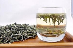 普洱茶叶的储存方法和条件