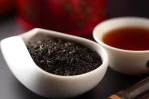 山东绿茶哪个品质好便宜