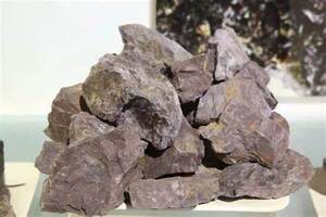 真正的紫砂泥多少钱一吨，紫砂矿料禁采泥料还有吗？