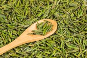 为什么中国人喜欢喝绿茶？论绿茶的国内的市场优势