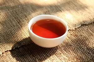红茶可以存放多长时间？红茶的保质期与保存方法