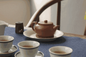 家用茶壶买多少毫升的合适？普通家用茶壶选择方法