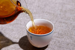 红茶最好喝的哪一种（究竟什么红茶好喝？目前最受大家欢迎的便是以下5个品种）