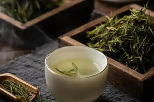 绿茶婊为什么叫绿茶