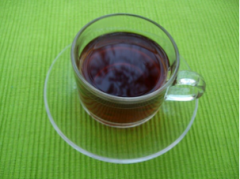 50年虫屎茶多少钱一斤