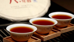2022年黑茶批发价格多少钱一斤？