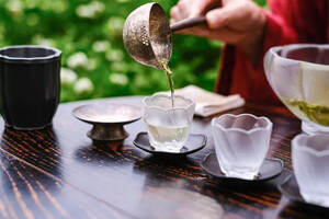 茶叶有保质期吗？一文搞懂六大茶类的“最佳赏味期”