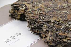 高山寿眉是什么茶？寿眉的产地与茶叶特点介绍