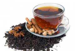 黑茶的价格价位多少钱一斤,黑茶是什么茶,黑茶产地产于哪里