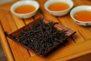 红茶减肥的秘密，红茶的功效与效用