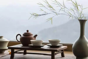 水仙木质香有什么特点？水仙茶的有哪些特点？