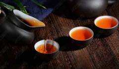秋季干燥适合喝什么水果茶？水果茶的保健作用