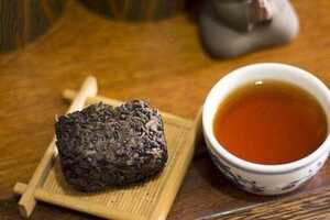 黑茶可以存放多长时间最佳？黑茶的存放方法与注意事项