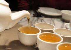 抹茶红豆粽-健康饮食之抹茶冰粽