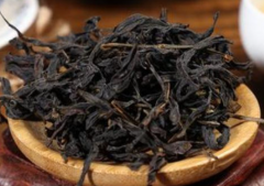 黑茶茯砖茶多少钱一斤