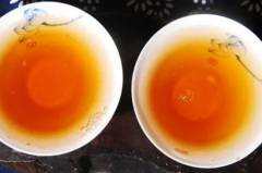 为什么下关茶比大益茶便宜（大益普洱茶产量较低/品质较高