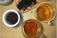 武夷红茶正山小种多少钱（1000～10000元左右一斤