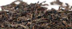 大红袍茶的功效与作用及食用方法
