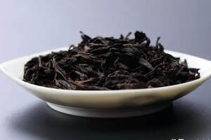 观干茶中，看茶叶条索有哪些门道你知道吗？