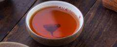 红茶的冲泡方法和水温（红茶的泡法和冲泡水温）