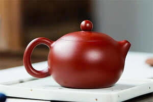 1200买的茶壶是紫砂的吗