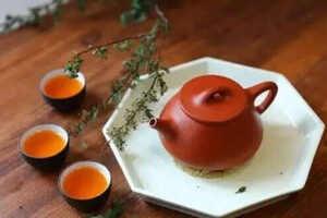 泡红茶怎么挑选合适的紫砂壶（红茶应该怎么泡合适）