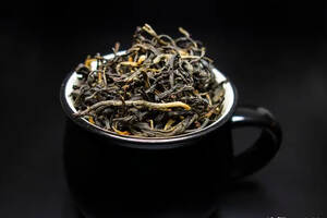 为什么云南的老人们不爱喝普洱茶呢？是茶不好？不是，有种原因