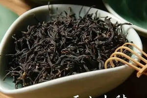 中国哪里的红茶最好喝？红茶哪个牌子比较好？